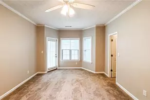 85 Rock Mill Trail, Senoia, GA 30276 - Photo 21