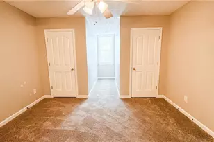 85 Rock Mill Trail, Senoia, GA 30276 - Photo 29