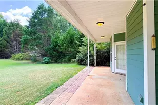 85 Rock Mill Trail, Senoia, GA 30276 - Photo 35