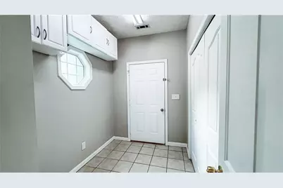 85 Rock Mill Trail, Senoia, GA 30276 - Photo 19