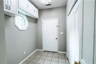 85 Rock Mill Trail, Senoia, GA 30276 - Photo 19