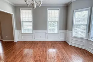 85 Rock Mill Trail, Senoia, GA 30276 - Photo 11