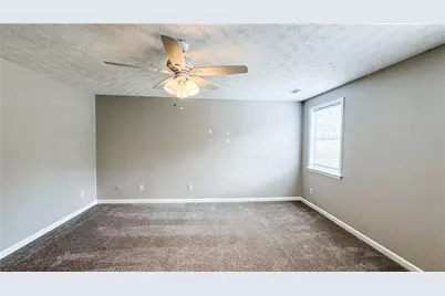 85 Rock Mill Trail, Senoia, GA 30276 - Photo 33