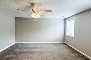 85 Rock Mill Trail, Senoia, GA 30276 - Photo 33