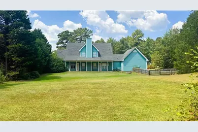 85 Rock Mill Trail, Senoia, GA 30276 - Photo 37