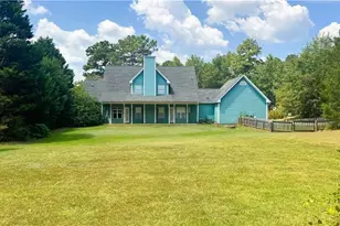 85 Rock Mill Trail, Senoia, GA 30276 - Photo 37