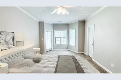85 Rock Mill Trail, Senoia, GA 30276 - Photo 23