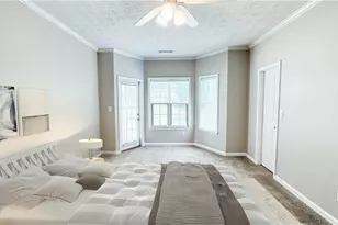 85 Rock Mill Trail, Senoia, GA 30276 - Photo 23