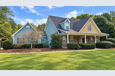 85 Rock Mill Trail, Senoia, GA 30276 - Photo 3