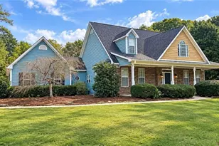 85 Rock Mill Trail, Senoia, GA 30276 - Photo 3