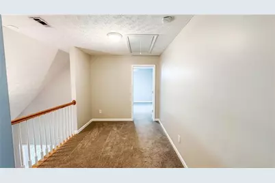 85 Rock Mill Trail, Senoia, GA 30276 - Photo 31