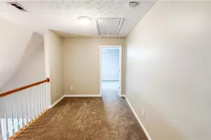 85 Rock Mill Trail, Senoia, GA 30276 - Photo 31