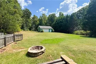 85 Rock Mill Trail, Senoia, GA 30276 - Photo 39