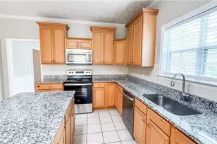 85 Rock Mill Trail, Senoia, GA 30276 - Photo 17