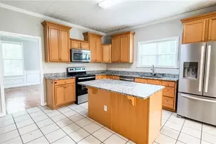 85 Rock Mill Trail, Senoia, GA 30276 - Photo 15
