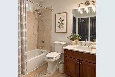 5096 Healey Drive, Smyrna, GA 30082 - Photo 23