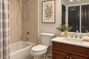 5096 Healey Dr, Smyrna, GA 30082 - Photo 23