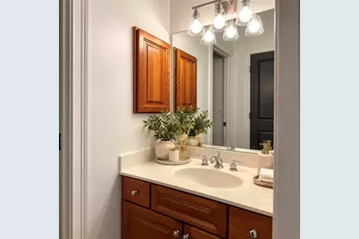 5096 Healey Drive, Smyrna, GA 30082 - Photo 21