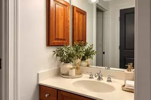 5096 Healey Dr, Smyrna, GA 30082 - Photo 21