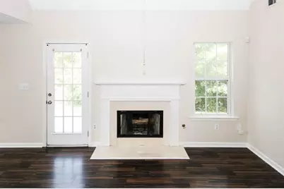 1654 Oak Trace Circle, Grayson, GA 30017 - Photo 5