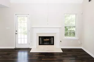1654 Oak Trace Cir, Grayson, GA 30017 - Photo 5