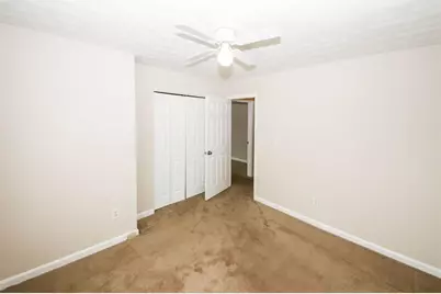 1654 Oak Trace Circle, Grayson, GA 30017 - Photo 15