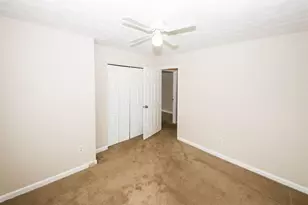 1654 Oak Trace Cir, Grayson, GA 30017 - Photo 15