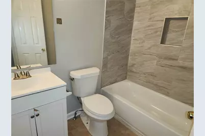 764 Crestside Court, Austell, GA 30168 - Photo 7