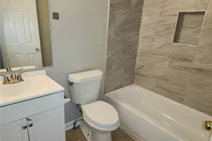 764 Crestside Ct, Austell, GA 30168 - Photo 7