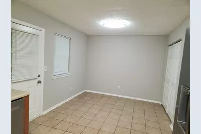 764 Crestside Court, Austell, GA 30168 - Photo 3