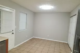764 Crestside Ct, Austell, GA 30168 - Photo 3