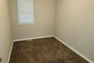 764 Crestside Ct, Austell, GA 30168 - Photo 15