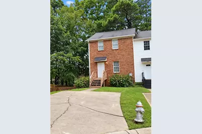 764 Crestside Court, Austell, GA 30168 - Photo 1