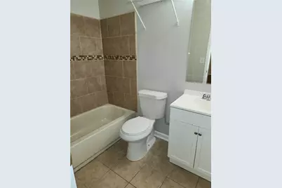 764 Crestside Court, Austell, GA 30168 - Photo 5
