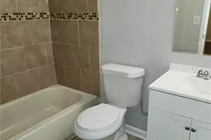 764 Crestside Ct, Austell, GA 30168 - Photo 5