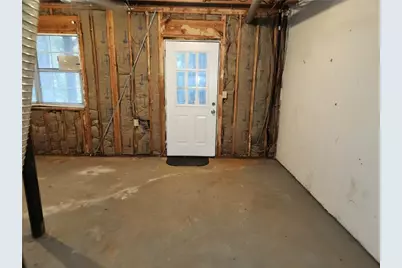 764 Crestside Court, Austell, GA 30168 - Photo 21