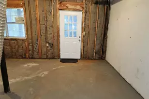 764 Crestside Ct, Austell, GA 30168 - Photo 21