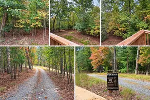 184 Jordan Dr, Blue Ridge, GA 30513 - Photo 21