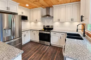 184 Jordan Dr, Blue Ridge, GA 30513 - Photo 5
