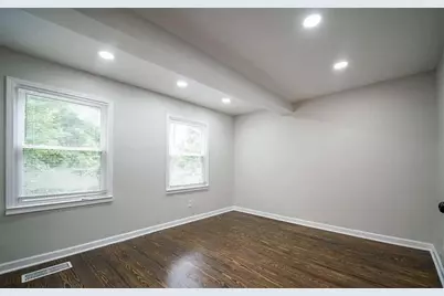 [Address not provided], East Point, GA 30344 - Photo 21