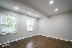 [Address not provided], East Point, GA 30344 - Photo 21
