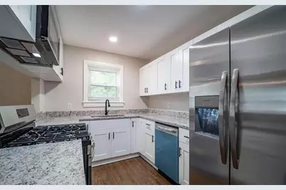 [Address not provided], East Point, GA 30344 - Photo 25