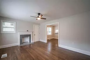 [Address not provided], East Point, GA 30344 - Photo 5