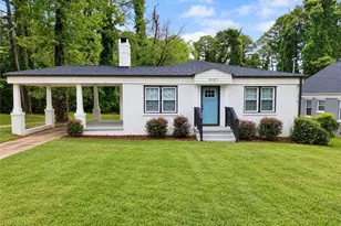 2137 Delowe Dr, East Point, GA 30344 - Photo 1