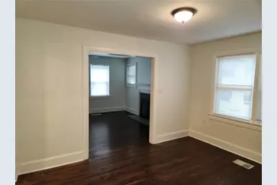 [Address not provided], East Point, GA 30344 - Photo 23