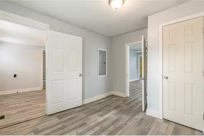 1392 Wadley Avenue, East Point, GA 30344 - Photo 27