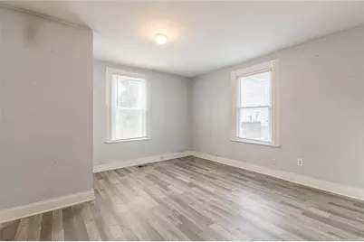 1392 Wadley Avenue, East Point, GA 30344 - Photo 21