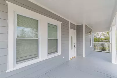 1392 Wadley Avenue, East Point, GA 30344 - Photo 5