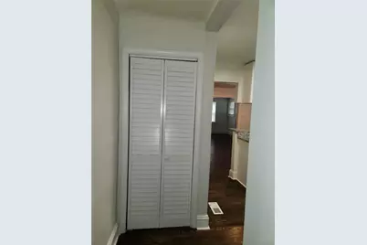 [Address not provided], East Point, GA 30344 - Photo 21