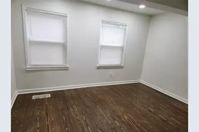 [Address not provided], East Point, GA 30344 - Photo 9
